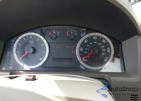 2012 Ford Escape Xlt from USA, damaged, VIN 1FMCU9DG6CKA99439